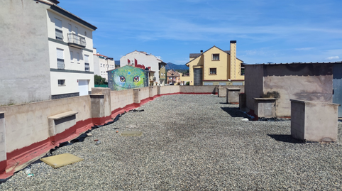 Foto 3 von Wohnung zum Verkauf in Rio Palancia, Geldo, Castellón