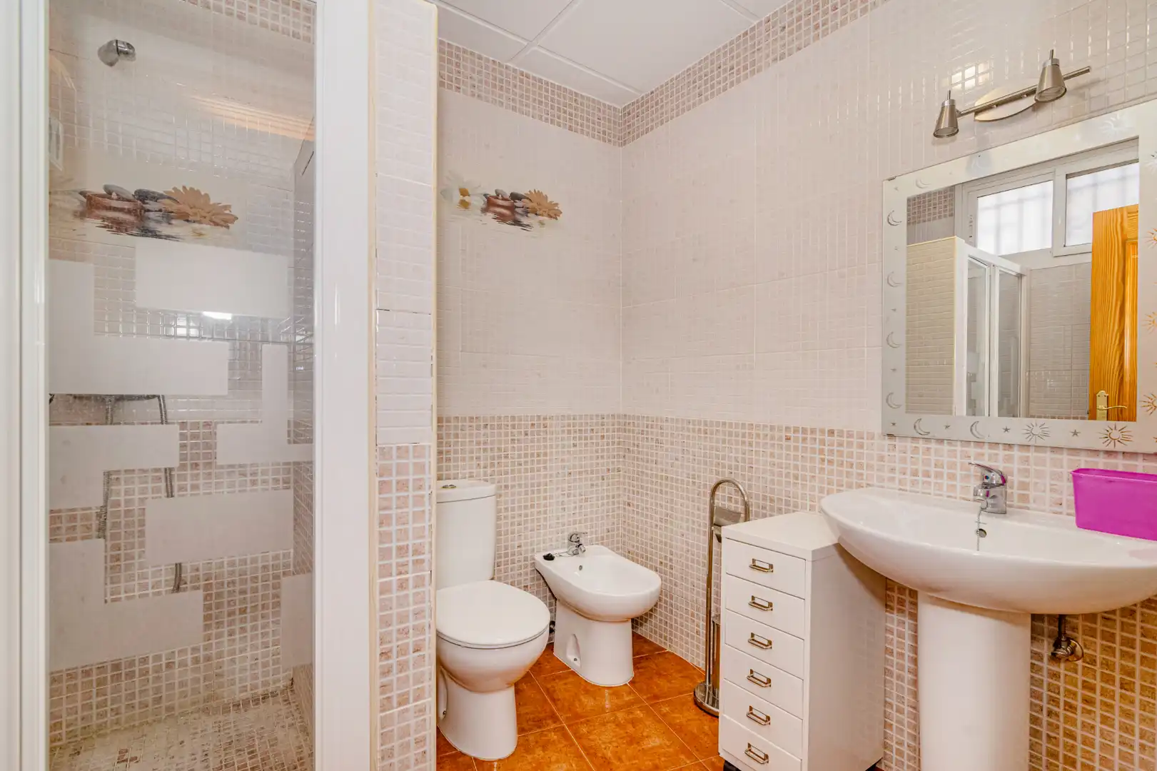 Habitatge en venda a Calle Cristina, imagen 48