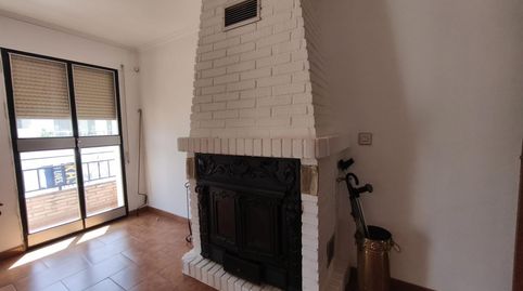 Foto 5 de Piso en venta en El Carpio, Córdoba