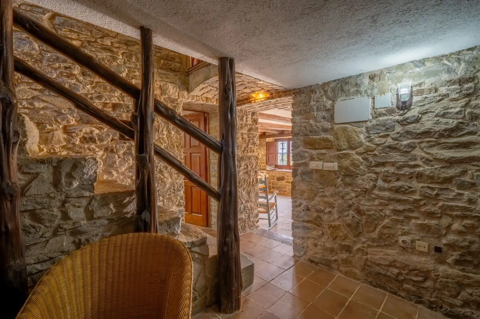Casa in vendita a Canet d'Adri, imagen 18