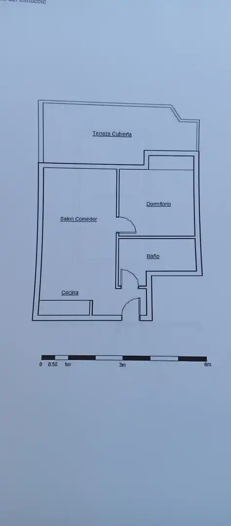 Apartments for sale in Calpe / Calp  with Air Conditioner, Heating and Swimming Pool