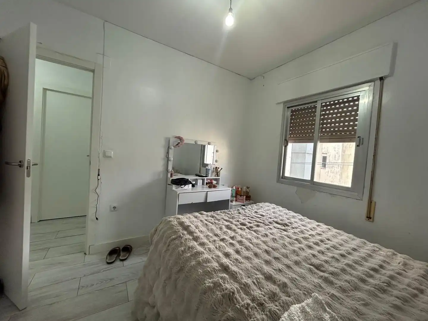 Habitación de Piso en venta en Talavera de la Reina con Aire acondicionado