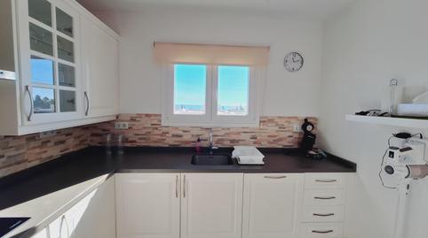 Photo 3 of Single-family semi-detached for sale in Distrito Zona Vista de Los Ángeles, Vista de los Ángeles, Almería