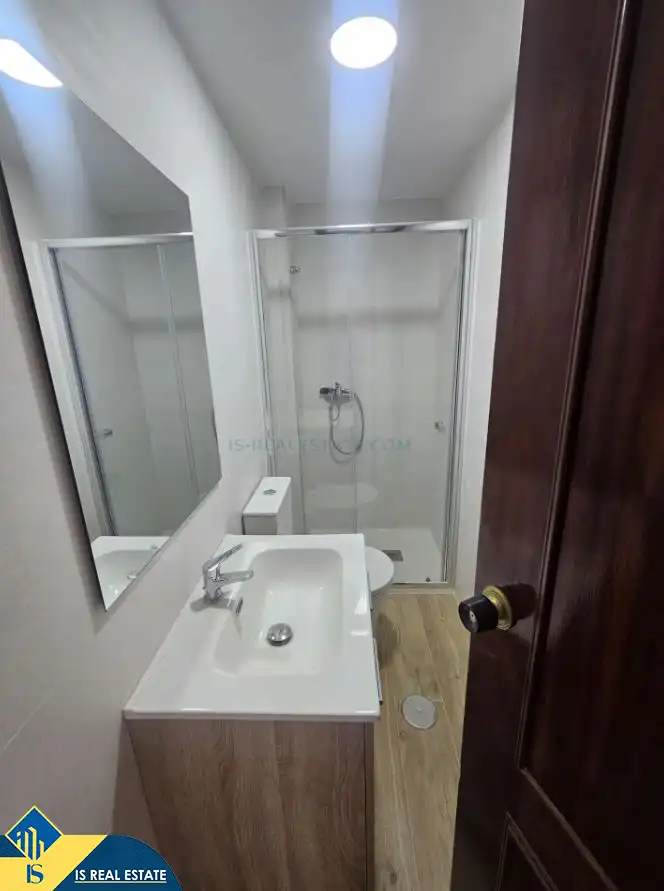 Apartament amb terrassa en venda a Norte, imagen 19