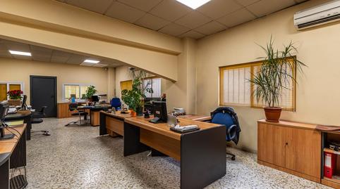 Photo 2 of Flat for sale in C. de Sabadell, 22, Zona industrial, Pinto
