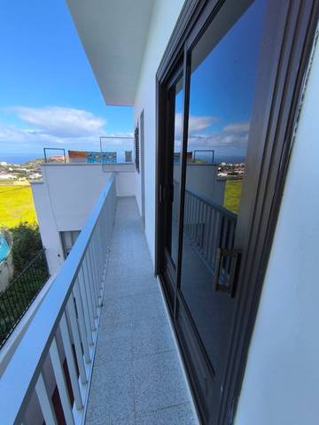 Piso en Venta en Calle de La Cruz de los Martillos, 66 en Centro