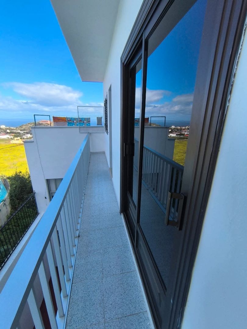 Piso en venta en Calle de La Cruz de los Martillos, 66, Centro