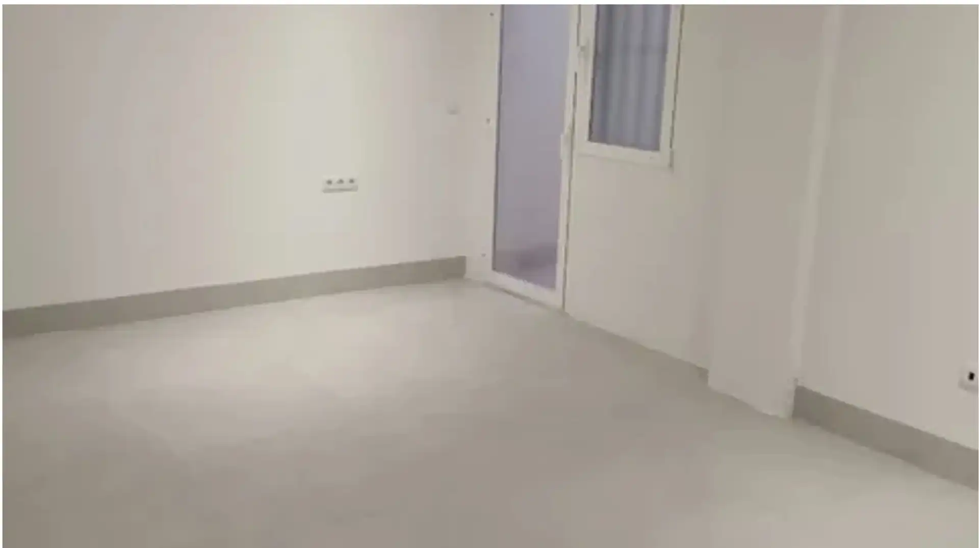 Piso en venta en Elche ciudad, imagen 3