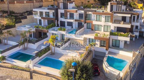 Photo 3 of Planta baja for sale in Playa Poniente, Alicante