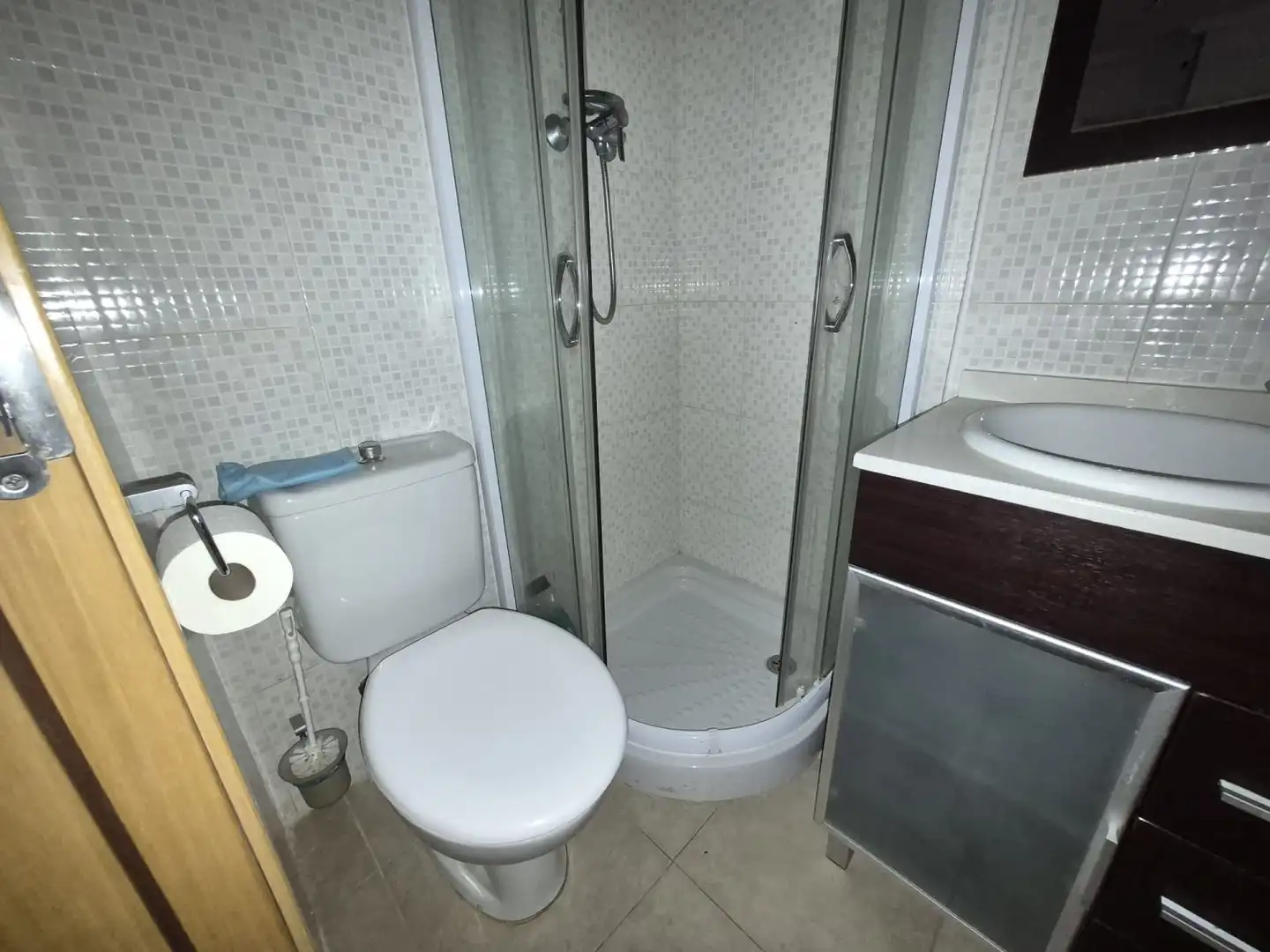Apartment mit Aufzug zum Verkauf in Central 6, imagen 23