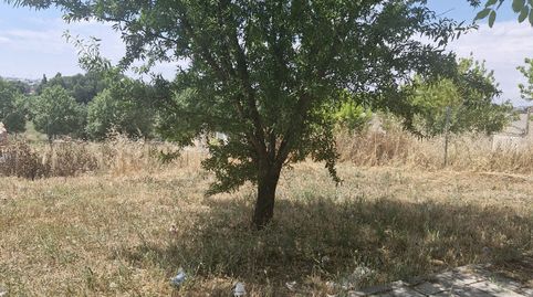 Foto 2 von Residential zum Verkauf in Calle Petunia, Las Flores, Valladolid Capital