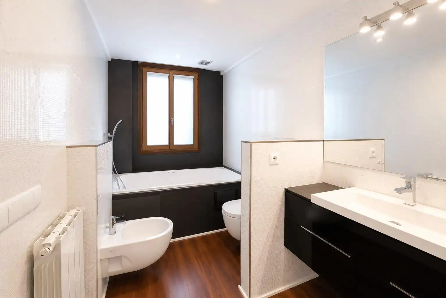 Appartement avec terrasse à vendre à Sant Josep - Zona Hospital, imagen 18