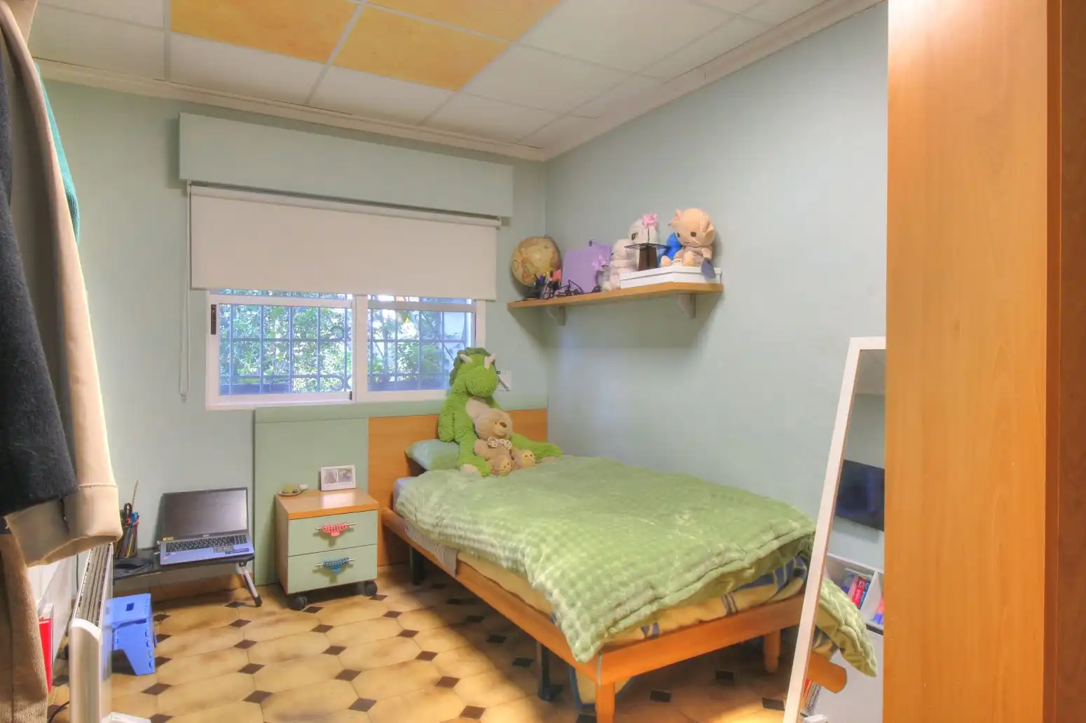 Baixos en venda a PD SICHAR BAJO, imagen 21