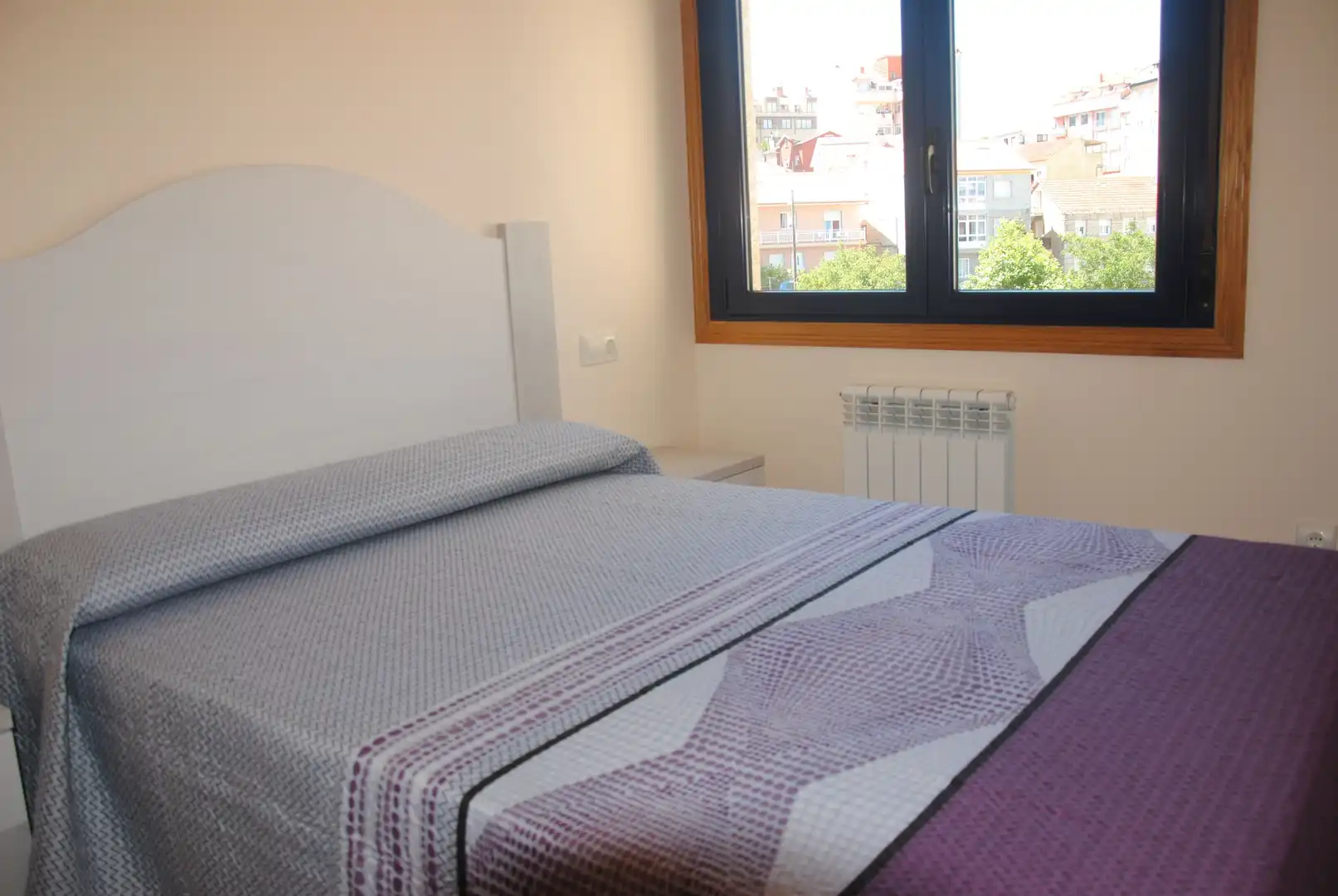 Wohnung mit Aufzug zur Miete in Adina- Portonovo, imagen 22