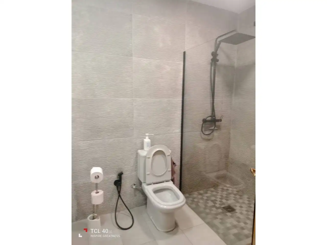 Casa in vendita a Vilablareix, imagen 11
