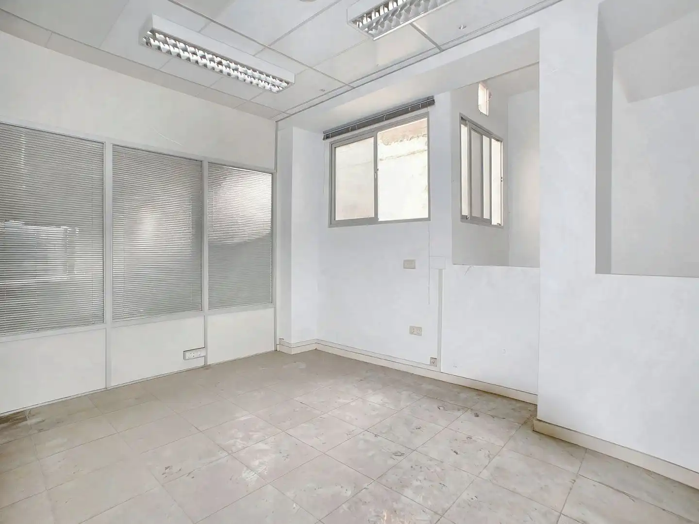Oficina en venta en Las Palmas de Gran Canaria