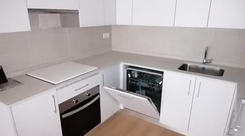 Photo 2 of Flat to rent in El Natahoyo, Asturias