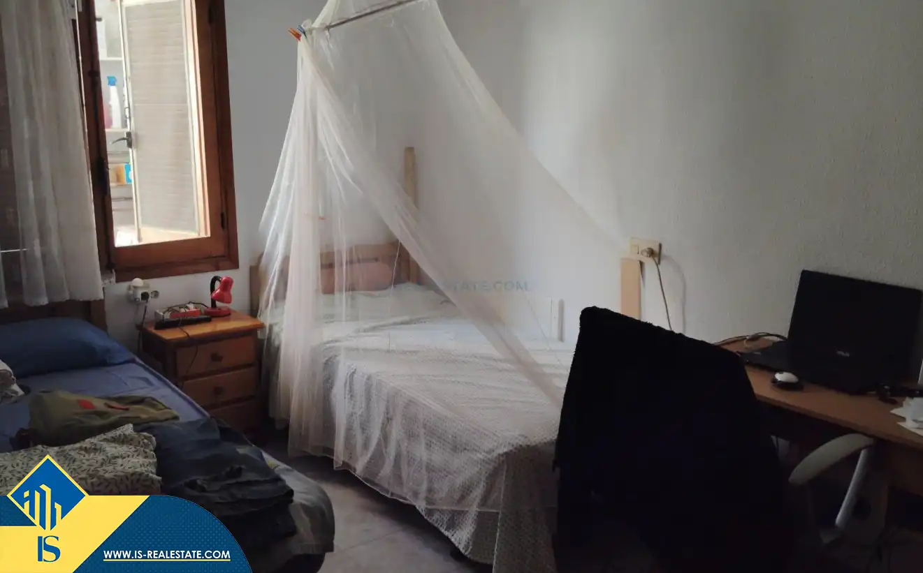 Apartment for sale in Playa del Cura, imagen 11