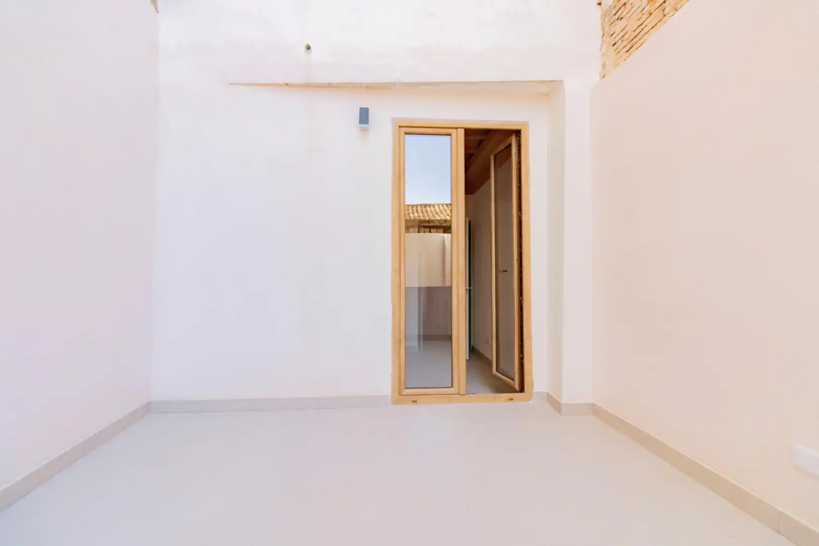 Villa à vendre à RAVAL (EL), imagen 49