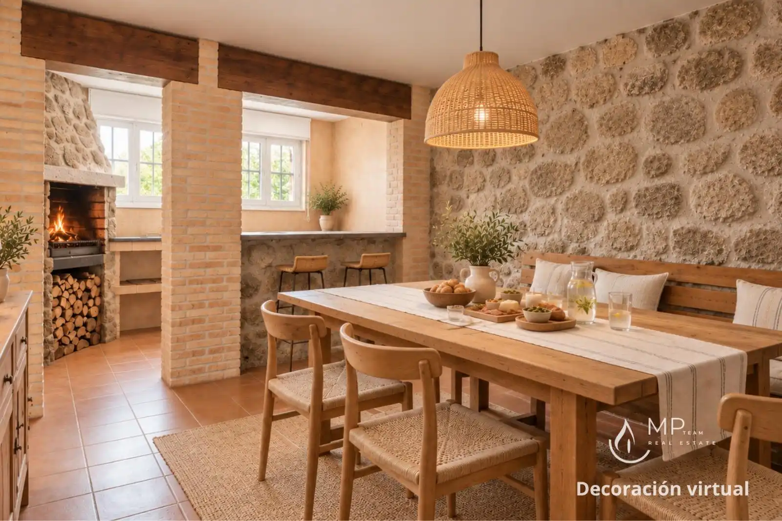 Houses for sale in Casa Amarilla