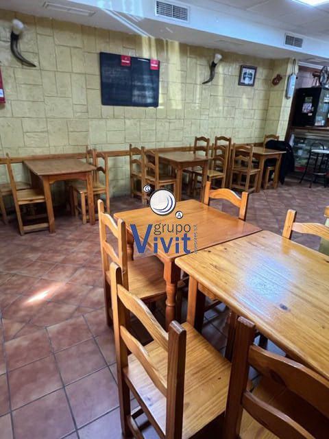 House or chalet for sale in Alcalá de Guadaira  with Air Conditioner, Terrace and Storage room