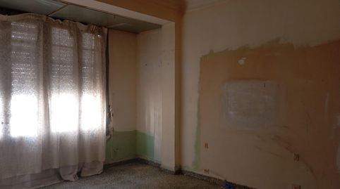 Photo 3 of Flat for sale in Avenida Republica Argentina, Gran Via, Logroño