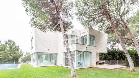 Photo 3 of Houses for sale in El Bosque, Chiva