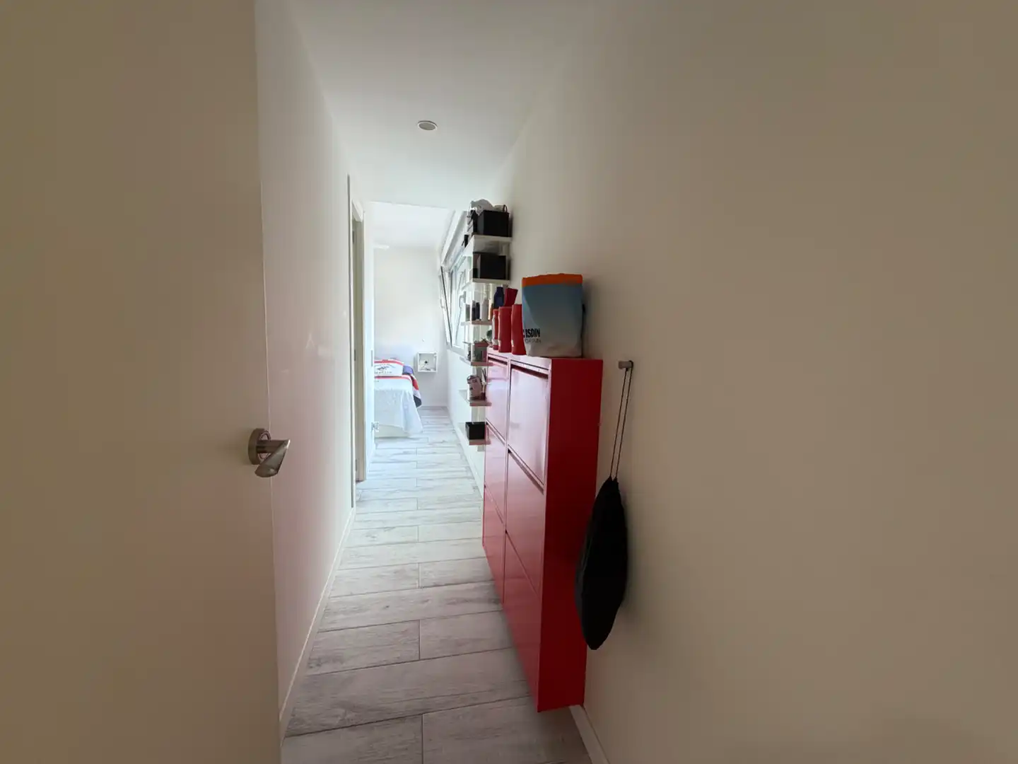 Attic for sale in Oropesa del Mar / Orpesa  with Furnished