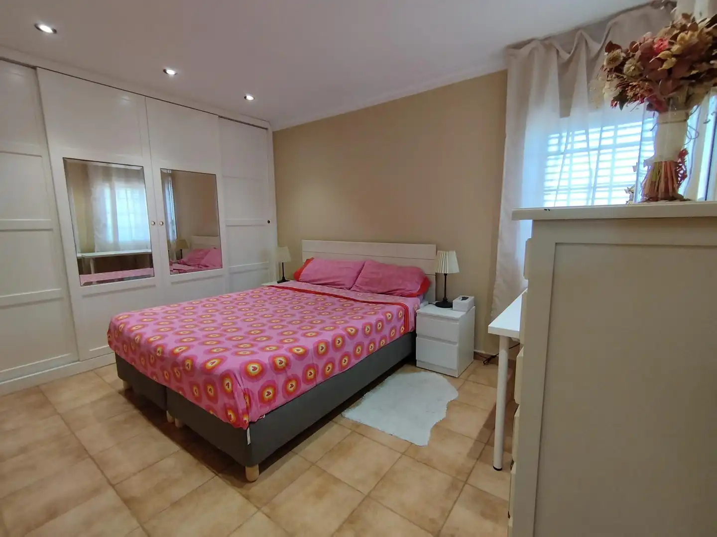 Villa mit Terrasse zur Miete in Abrera, imagen 23