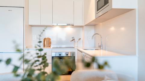 Photo 5 of Flat to rent in Carrer de Gran Canaria, 24, Playa Muchavista, Alicante