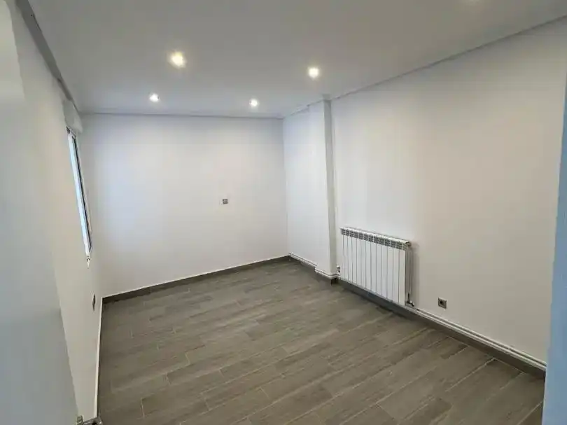 Piso en venta en Tauste con Trastero