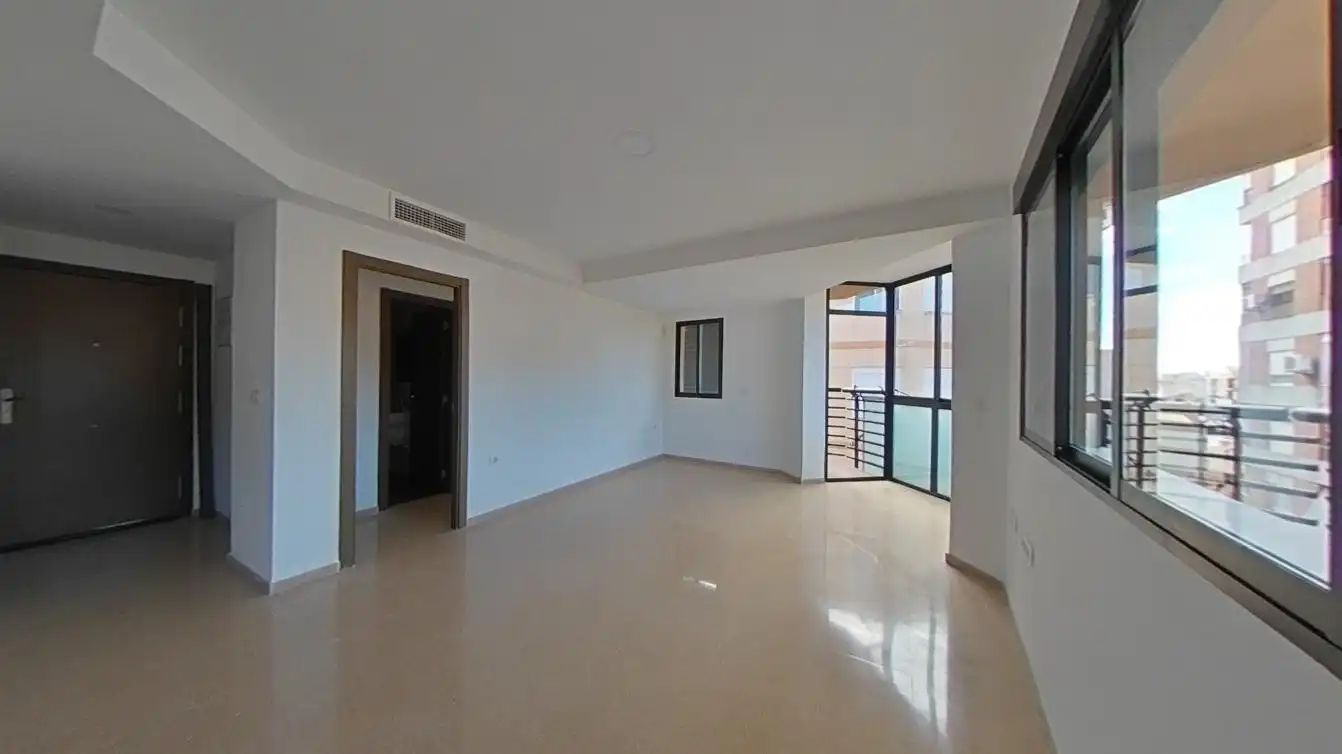 Duplex with lift for sale in C/ Lolita Miralles Esteve, imagen 15
