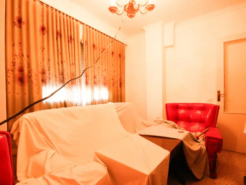 Habitación de Piso en venta en Coín