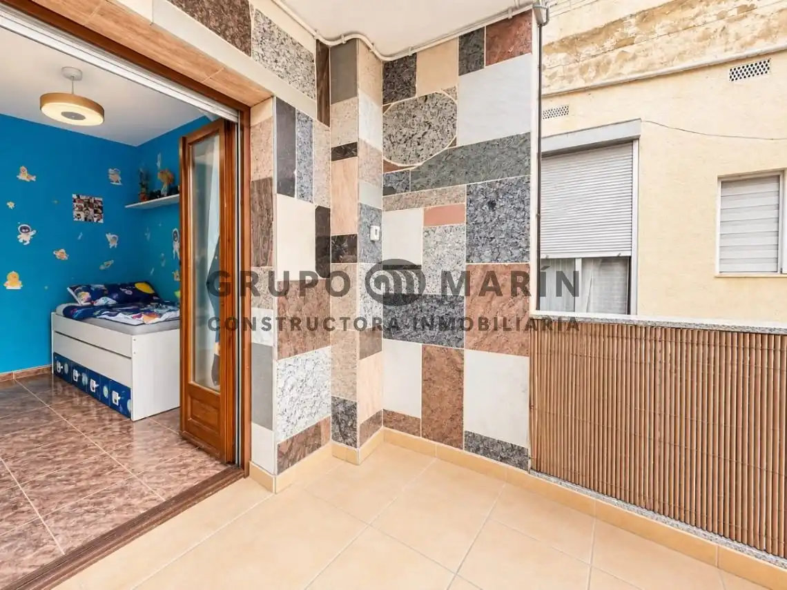Piso en venta en Carrer Sant Joan, imagen 29
