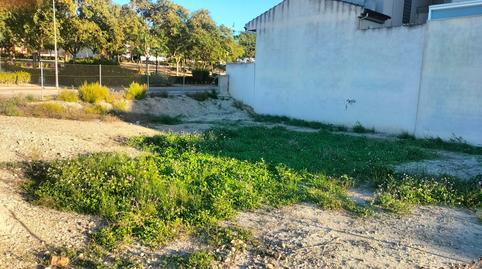 Photo 2 of Residential for sale in Calle Norte, 62, San Miguel, Murcia