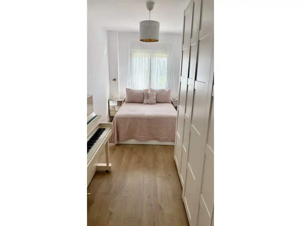 Appartement avec piscine à vendre à Avenida Andalucia (Torre Del Mar), imagen 20
