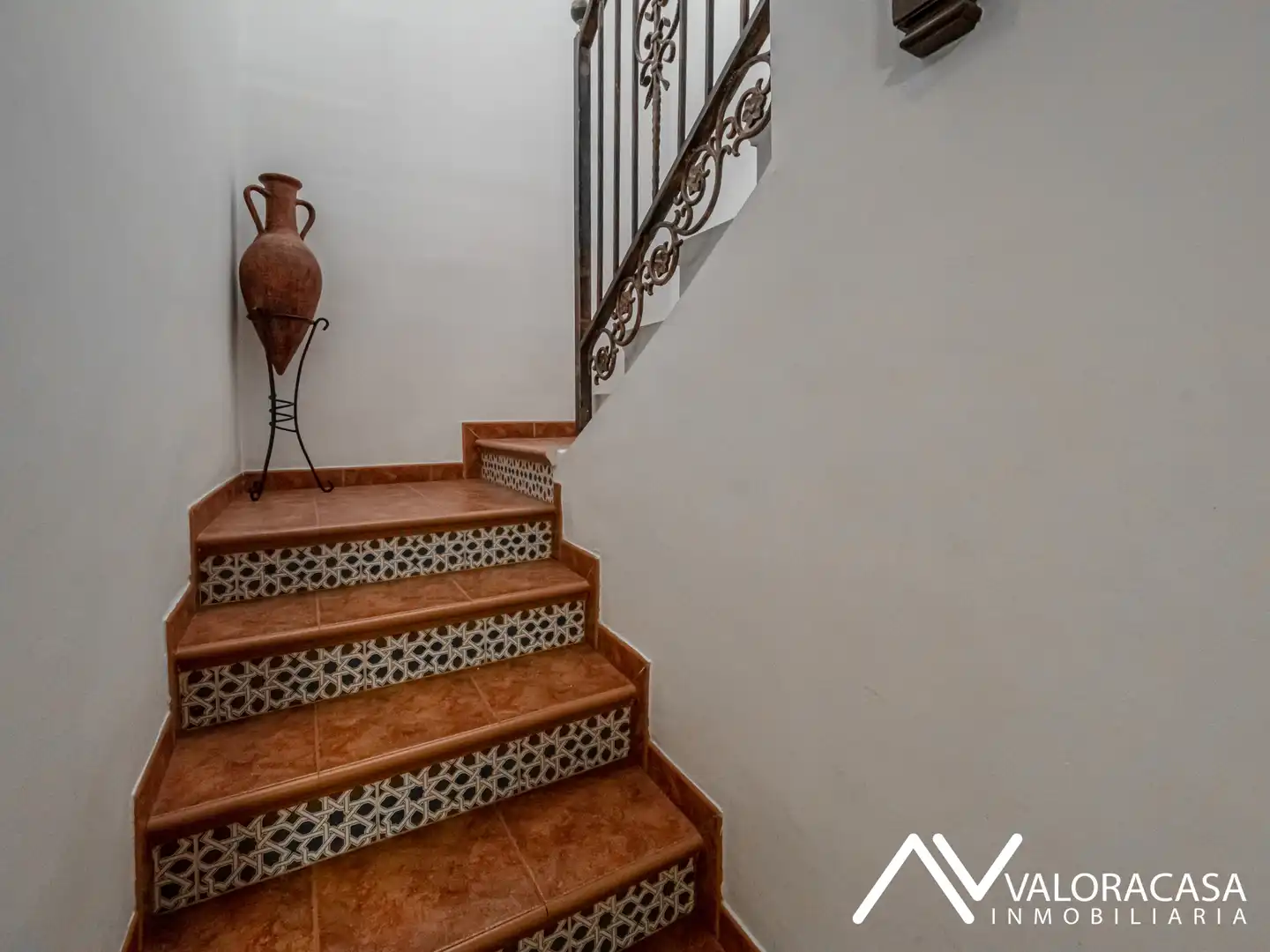 Casa o xalet en venda en Cártama amb Aire condicionat, Terrassa i Moblat