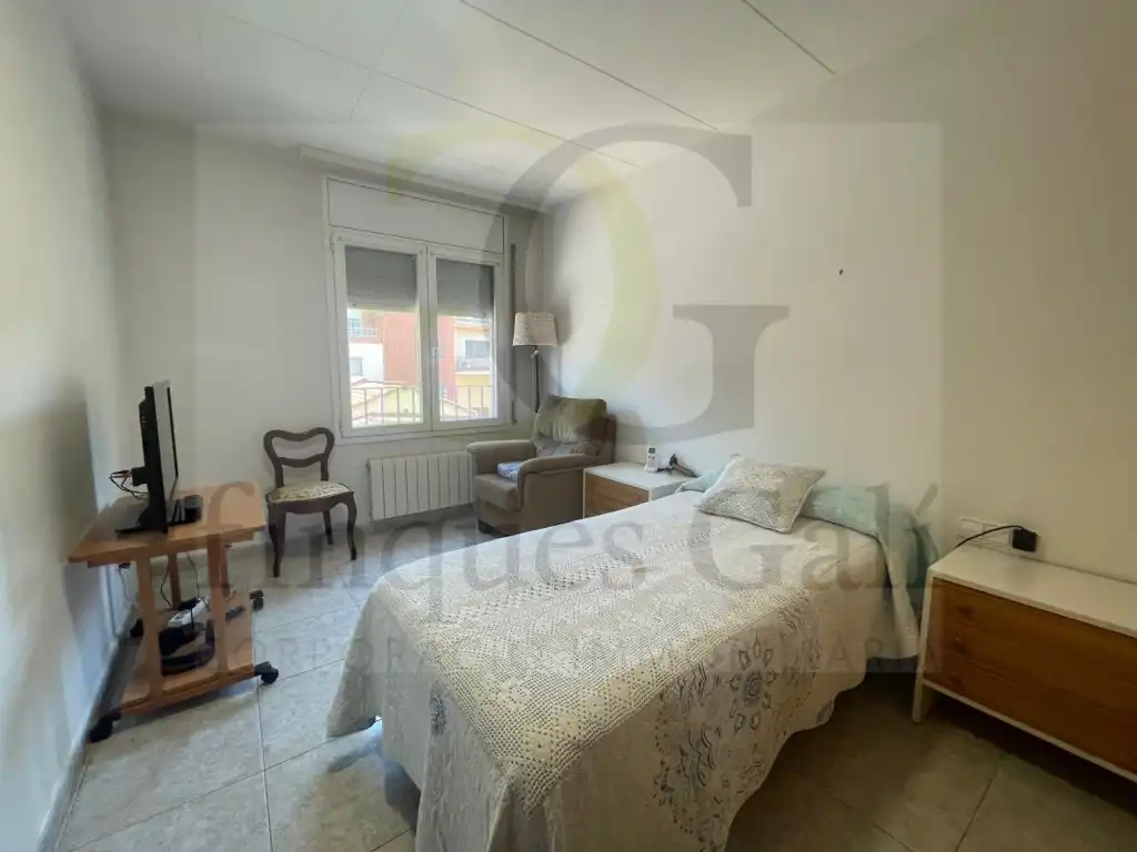 Maison à vendre à Sallent, imagen 9