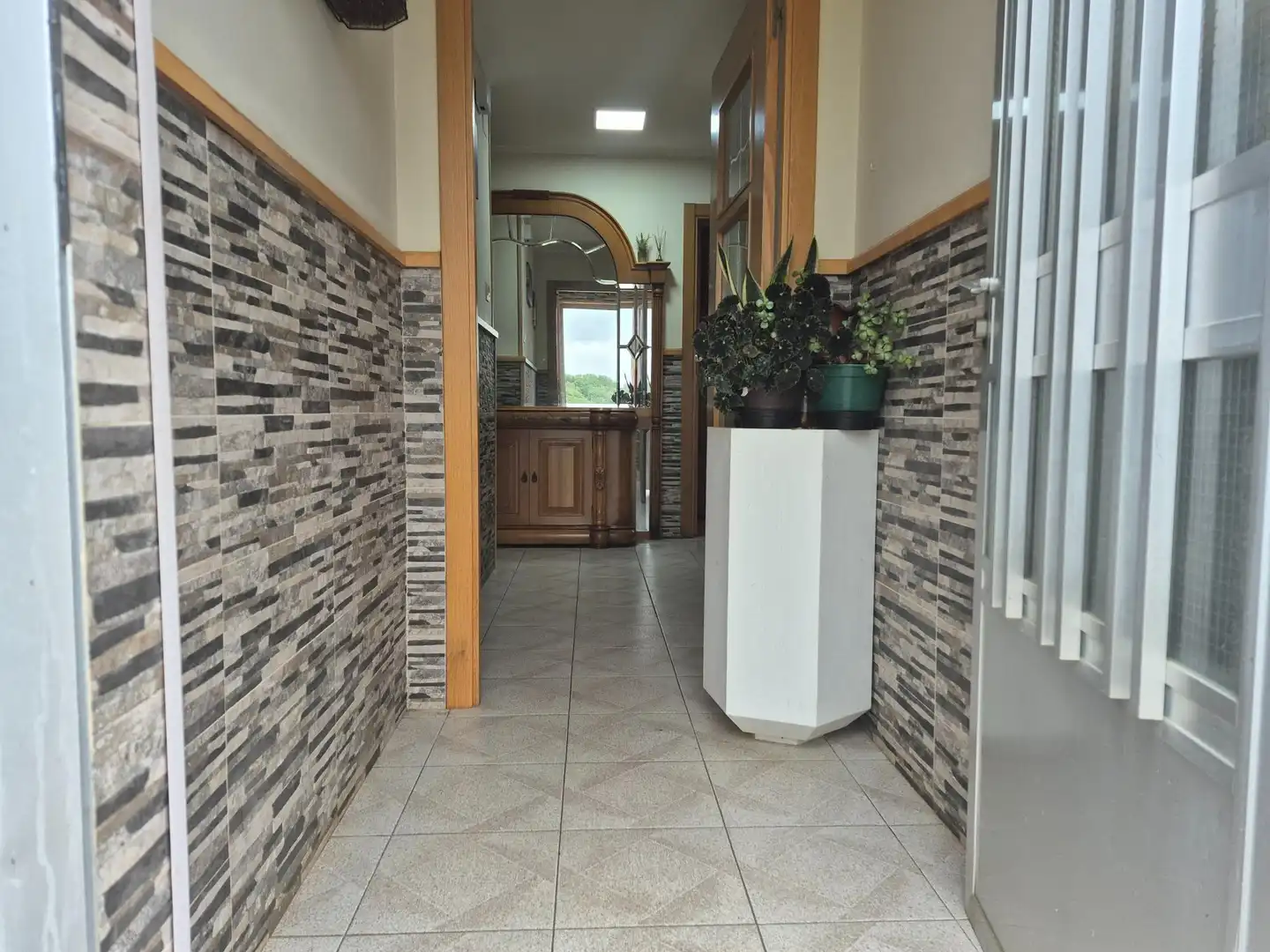 Houses for sale in Narón  with Heating and Terrace