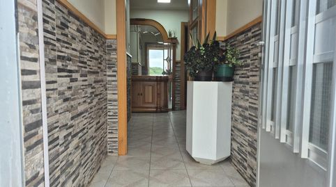 Photo 5 of Houses for sale in Sedes - Pedroso - Doso, Narón