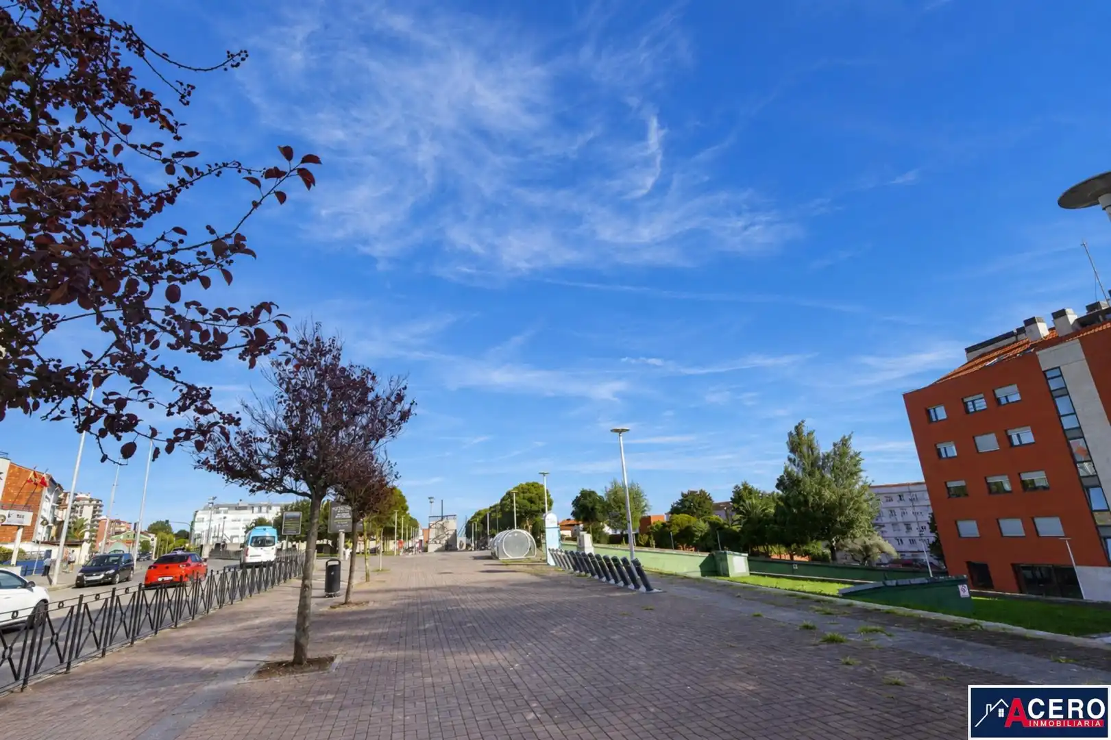 Appartement à vendre à Paseo Paseo Altamira, imagen 3