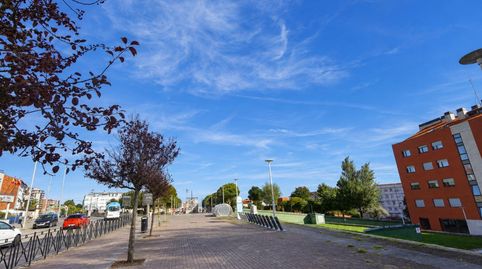 Foto 3 de Piso en venta en Paseo Paseo Altamira, General Dávila, Santander