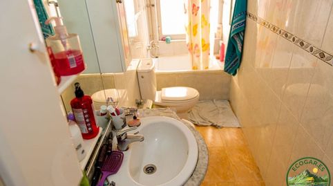 Foto 2 de Casa o xalet en venda a Congosto, León