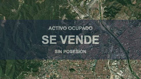 Photo 3 of Flat for sale in Ciutat Meridiana, Barcelona Capital