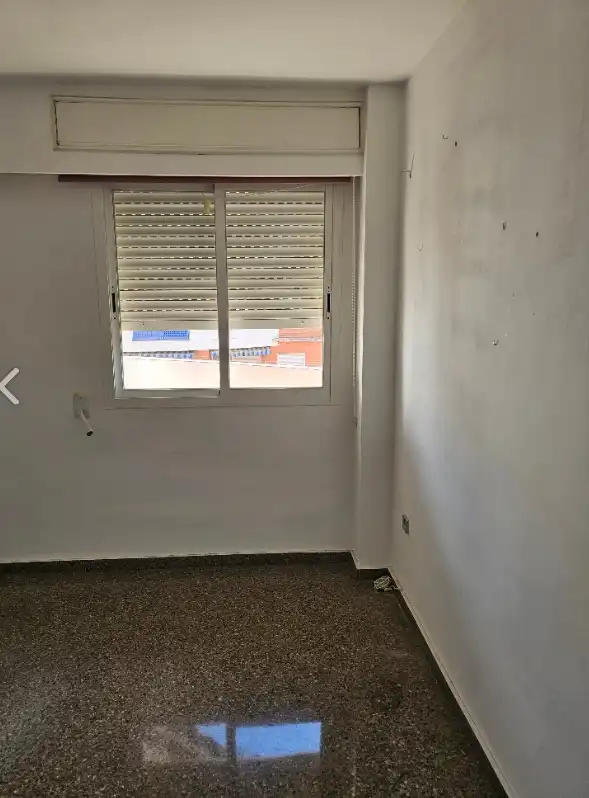 Habitación de Piso en venta en Alaquàs