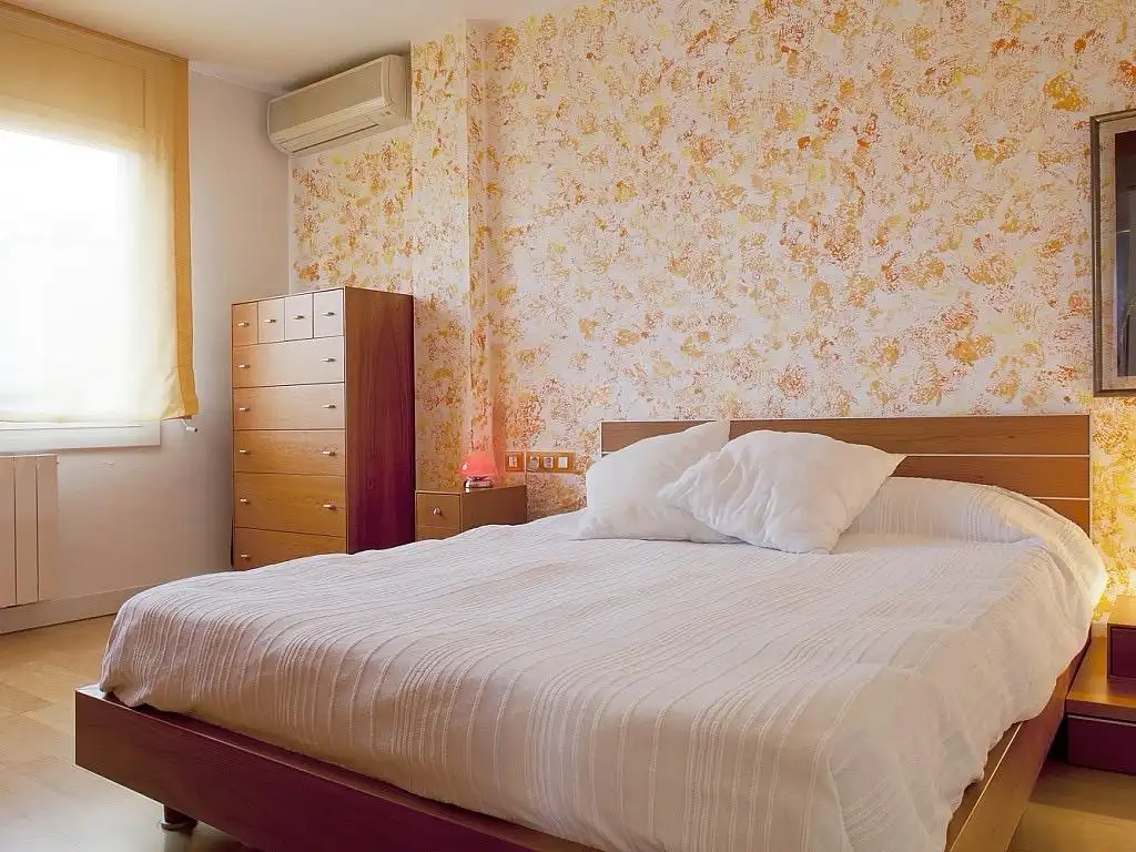 Penthouse mit Aufzug zum Verkauf in Eixample, imagen 6