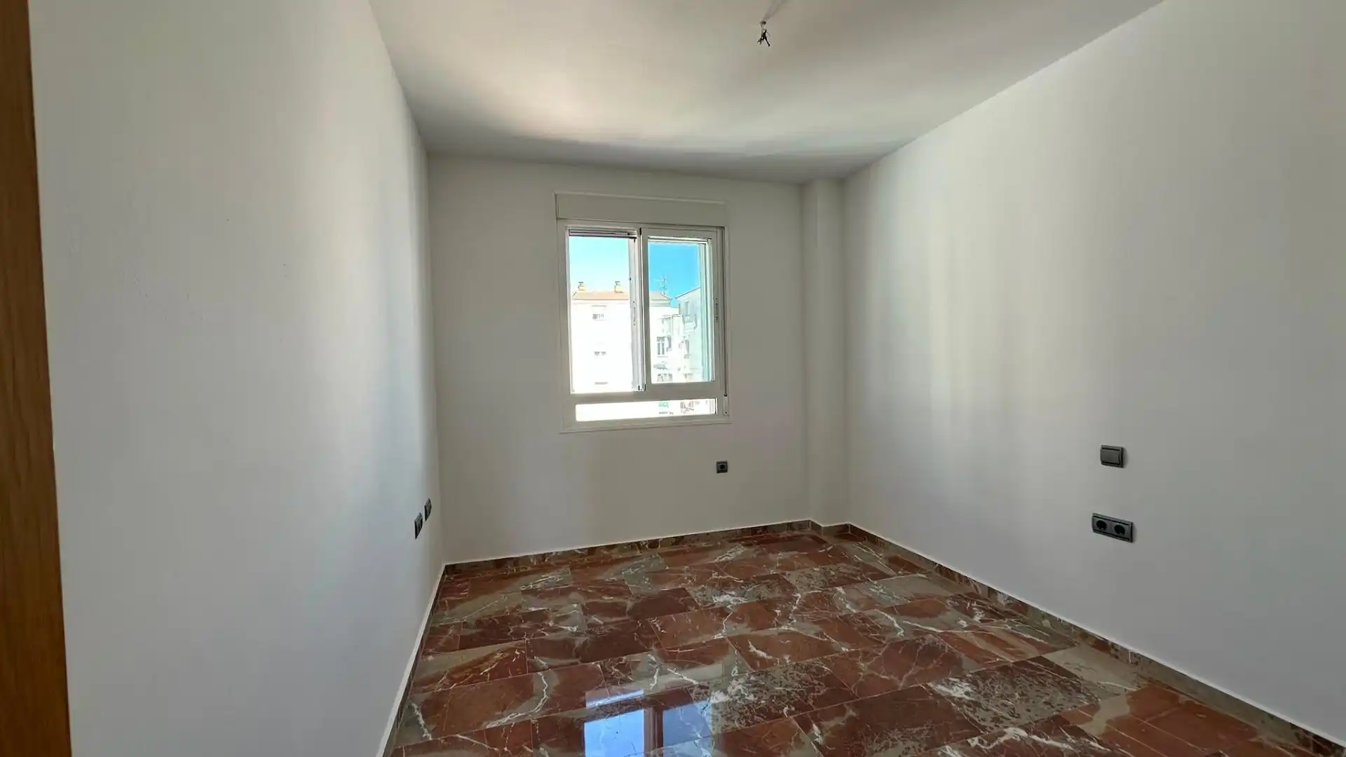 Appartamento con ascensore in vendita a San Roque - Ronda Norte, imagen 13