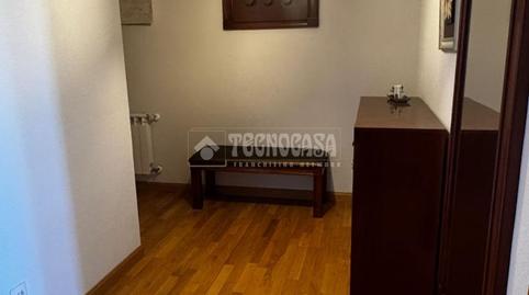 Photo 3 of Flat for sale in Hospital, Madrid