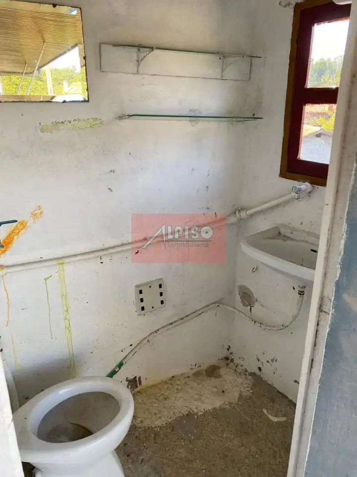 Adossat en venda a Lugar Carballizos, imagen 12