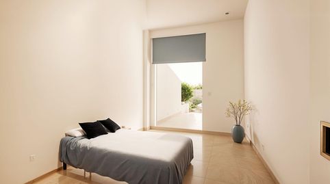 Foto 5 de Casa adosada en venta en Camino Camino del Mar, Playa - Ben Afeli, Almazora / Almassora